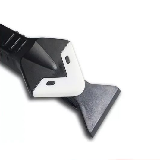 Kittide komplekt Flisum RAIMDKSSCR; 5 tk