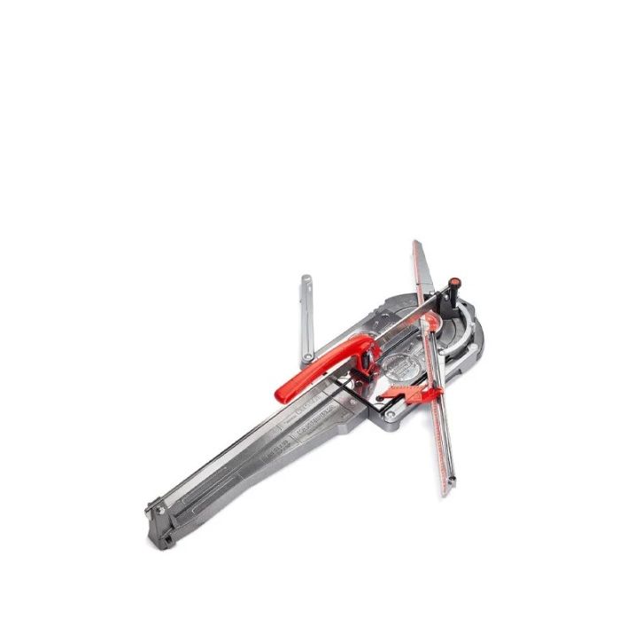 Manuaalne plaadilõikur Montolit 93P5; 93 cm