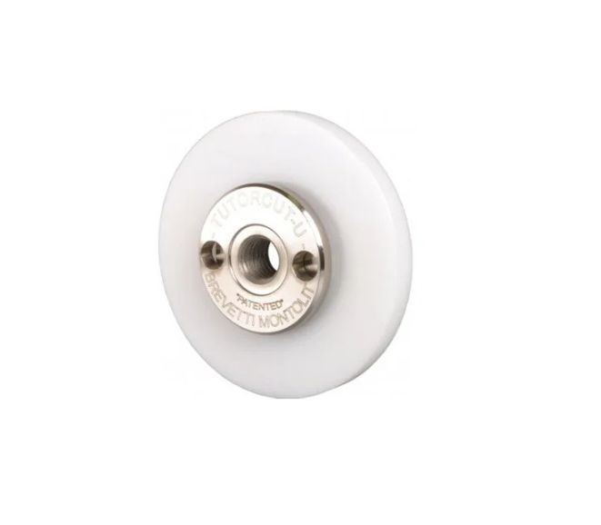 Tarvikud Montolit TUTORCUT115U; 115 mm