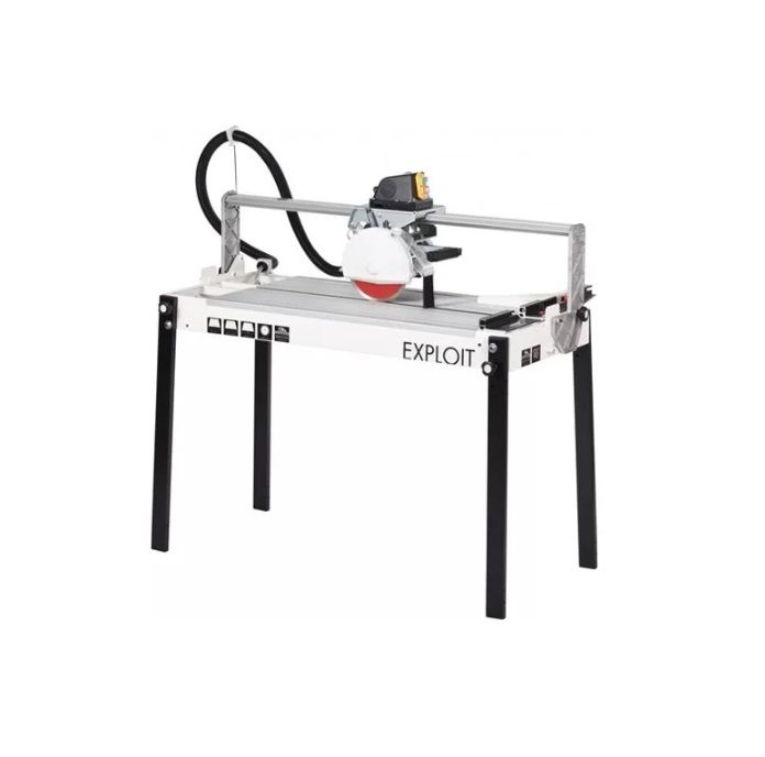 Plaadilõikur Raimondi EXPLOIT 90 ADV; 900 W