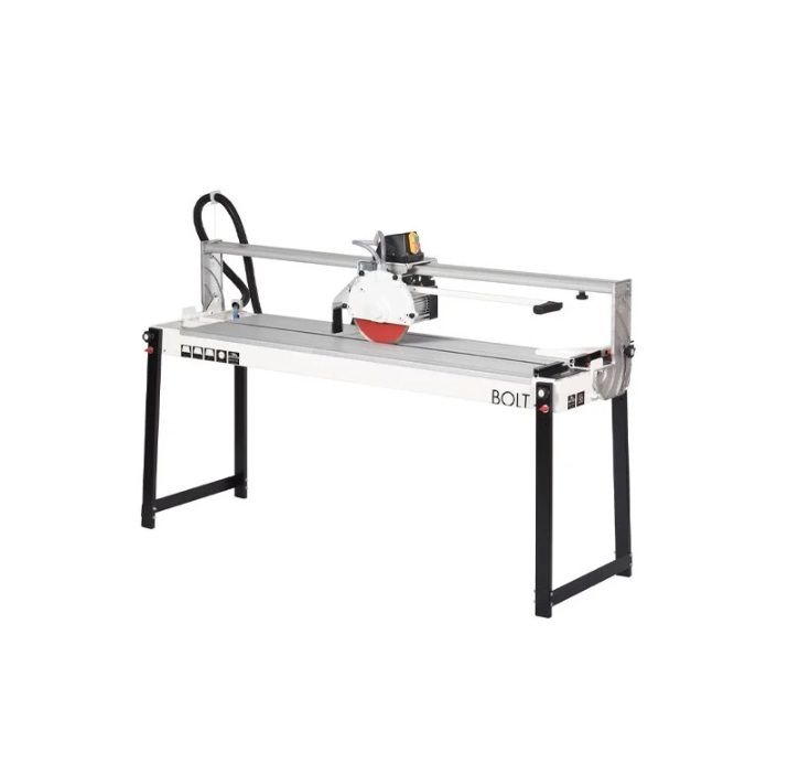 Plaadilõikur Raimondi BOLT 90; 1100 W; 250 mm