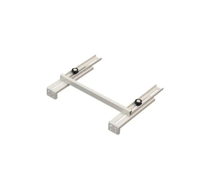 Tarvikud Raimondi 191CL05A; 70x50 cm