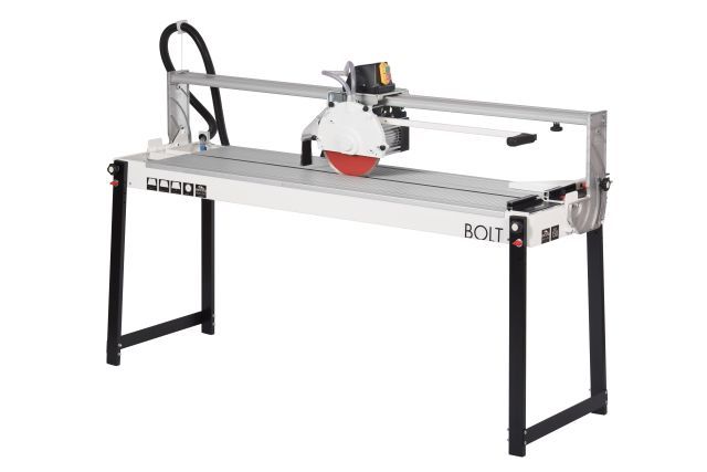 Plaadilõikur Raimondi 225MS150EU Bolt 150; 1100 W; 250 mm