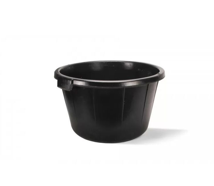 Kopp Rubi 88903; 80 l