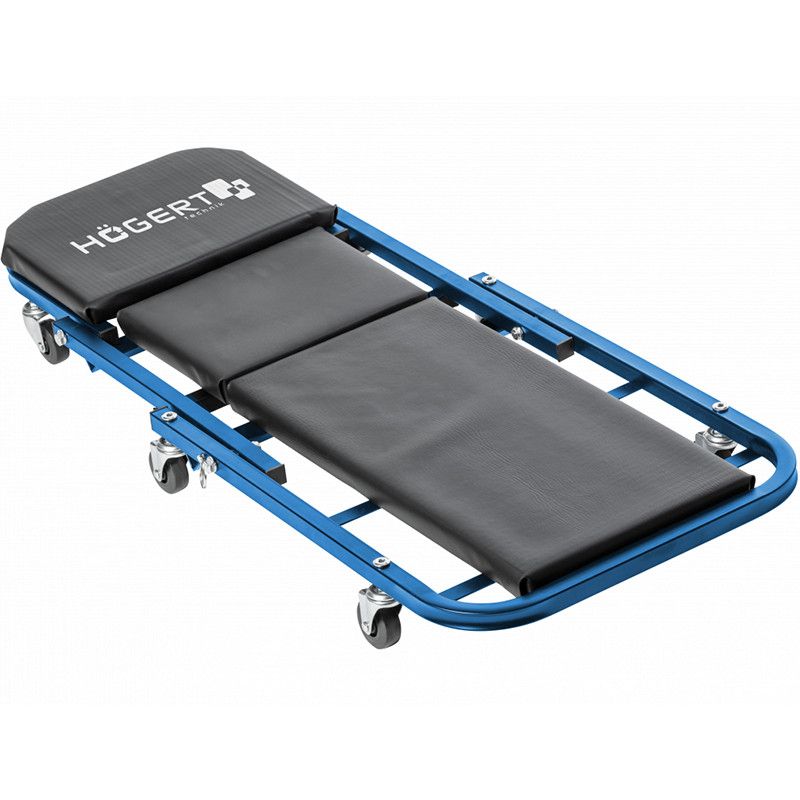 Lamamisalus Hogert HT7G563; 1020 mm; volditav