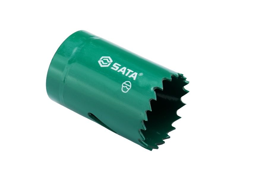 Augusaag Sata S53304; 22 mm