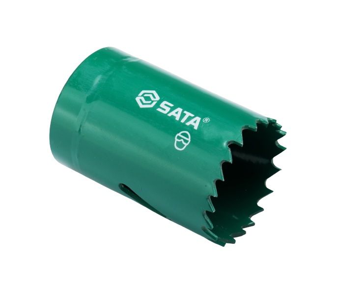 Augusaag Sata S53303; 20 mm