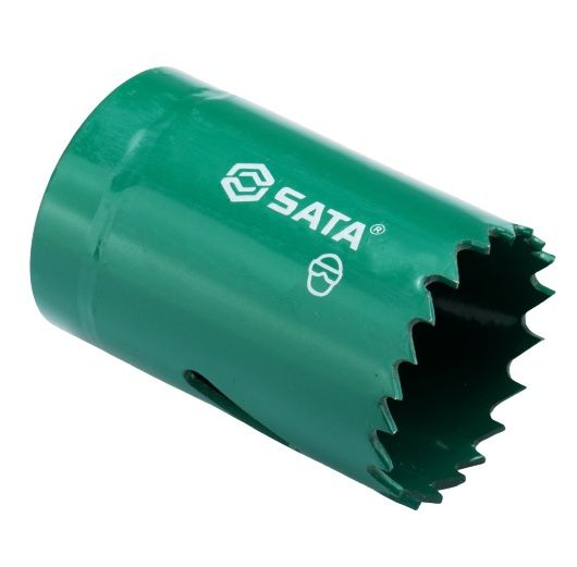 Augusaag Sata S53302; 19 mm