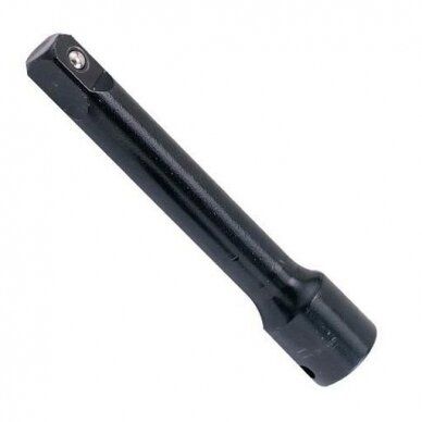 Düüsi pikendus Sata ST34701SC; 3/8''; 75 mm