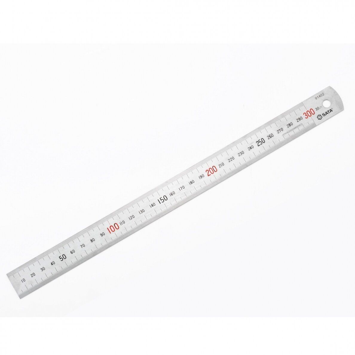 Joonlaud Sata ST91402; 30 cm