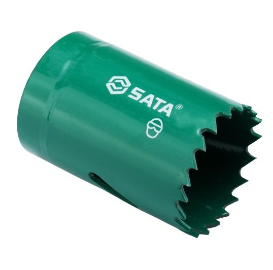 Augusaag Sata S53301; 16 mm