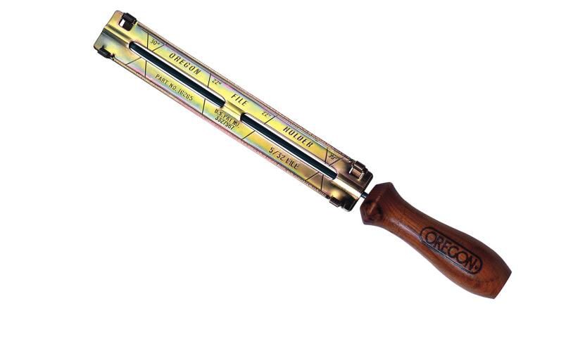 Teritamiskomplekt Oregon kettidele 20, 21, 22 jaoks