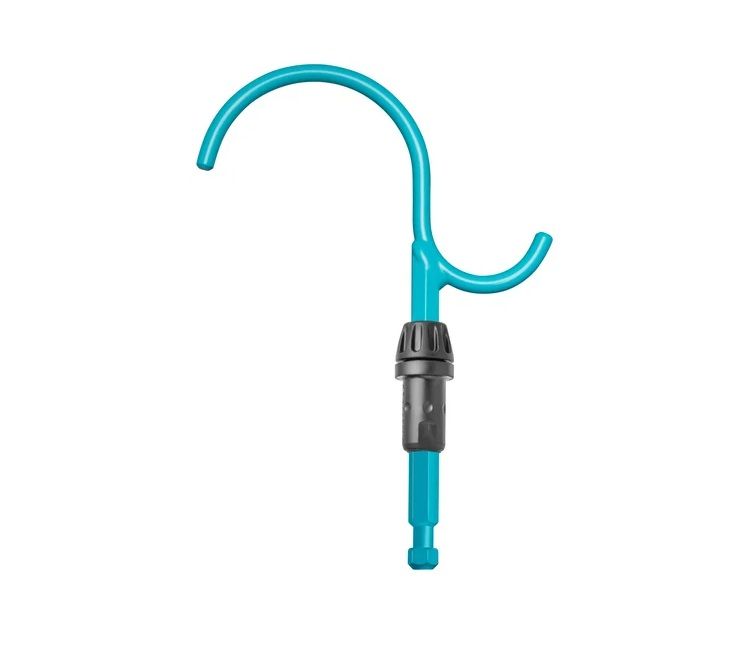 Konks Gardena 970638001