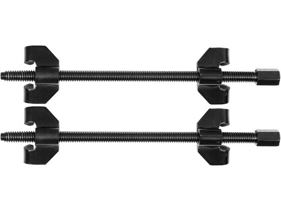 Vedrutõmmits Vorel 80602; 2 tk