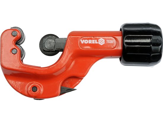 Toru lõikur Vorel 78381; 3-32 mm