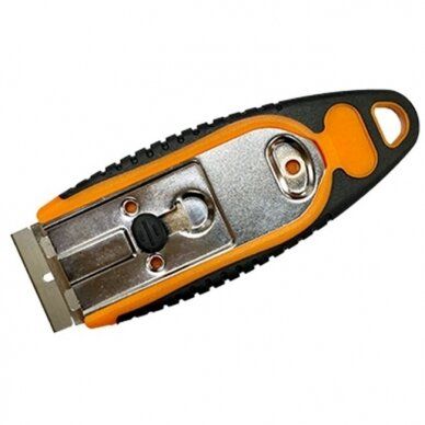 Klaasi kaabits Ellient Tools GG0019