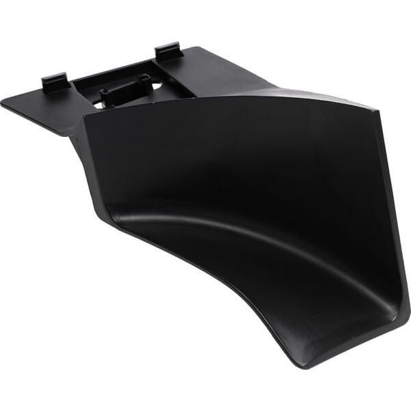 Multši kate Greenworks RA341041559