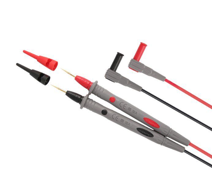 Tarvikud UNI-T UT-L90