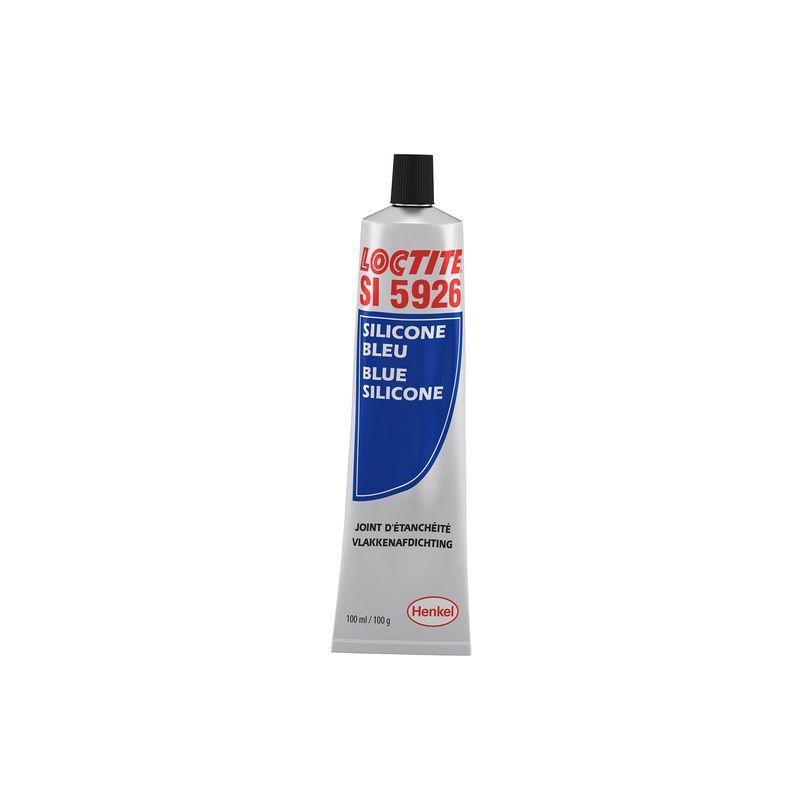 Silikoon Loctite SI5926; 40 ml
