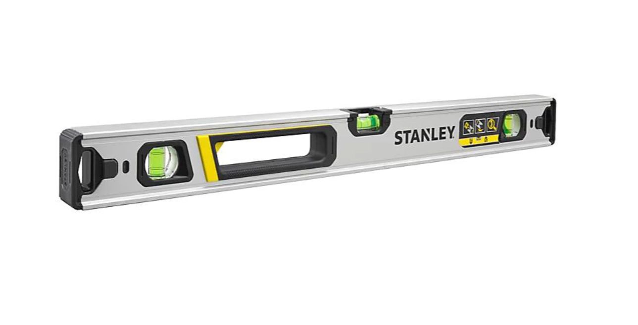 Lood Stanley FMHT43672-1; 60 cm