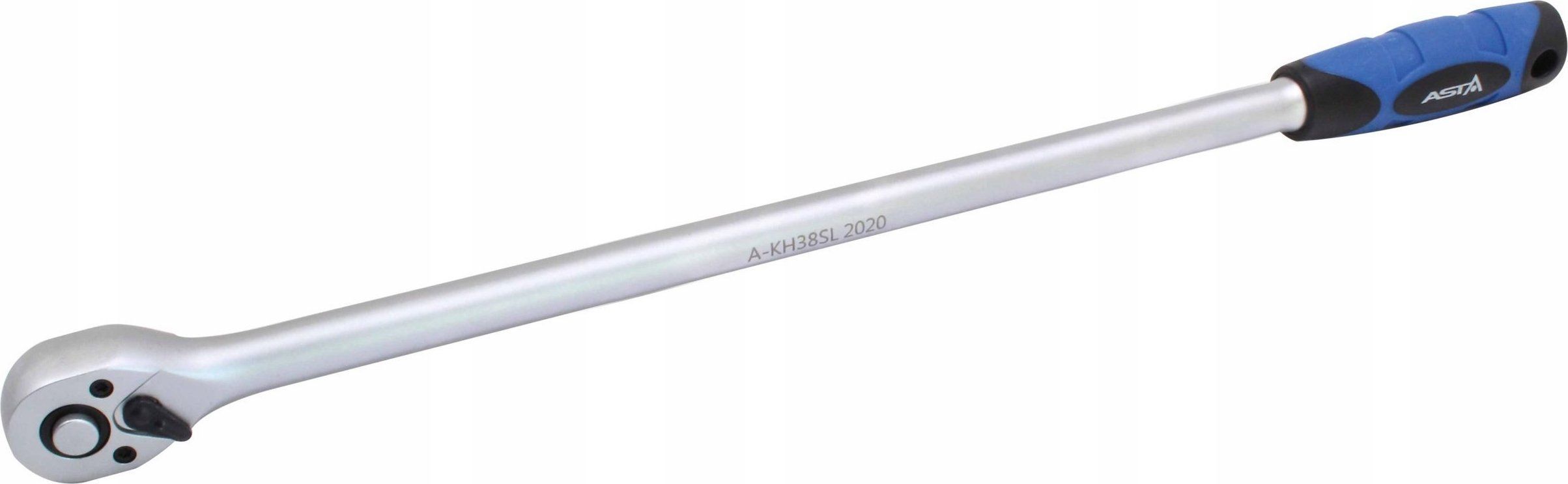 Narre ASTA A-KH38SL; 3/8''; 435 mm