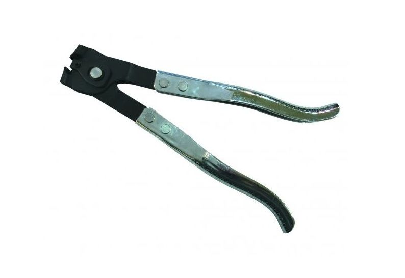 Tangid ASTA A-946; 235 mm