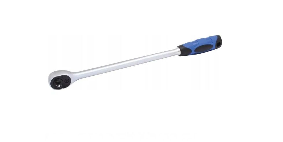 Narre ASTA A-KH14SL; 1/4''; 275 mm