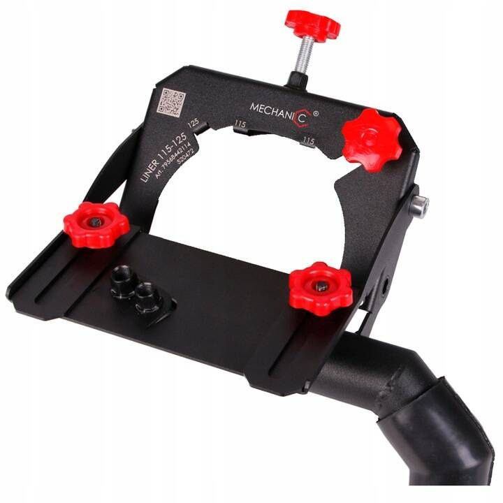 Tarvikud DISTAR 79568442114