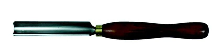 Puidupeitel LEMAN F871.519.00; 19 mm