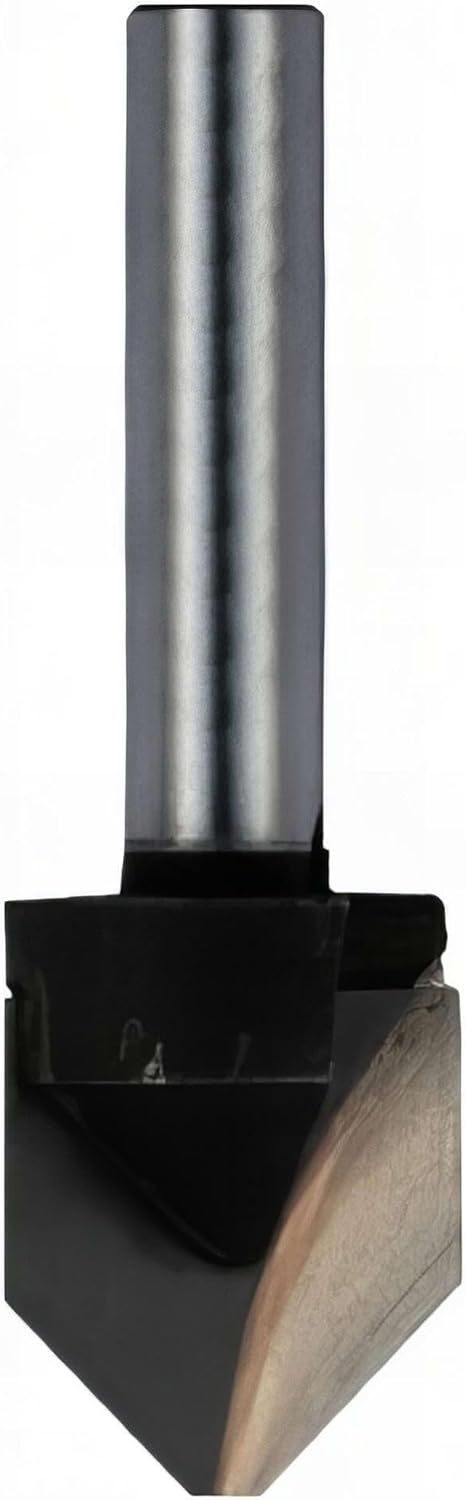 Tapifrees, V-kujuline LEMAN F4328-700-13; 20 mm; 8 mm