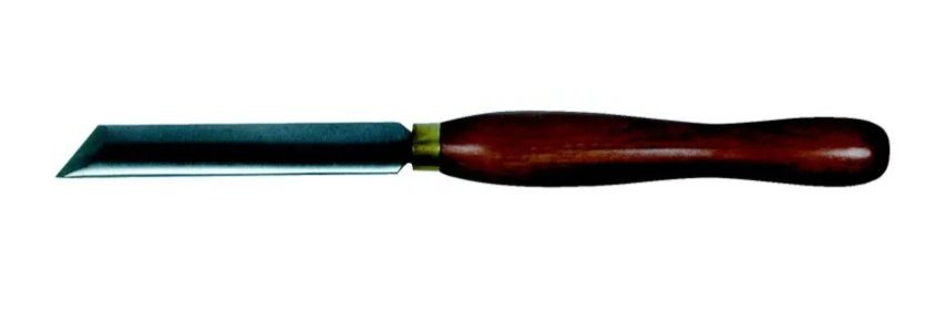 Puidupeitel LEMAN F862.525.00; 25 mm