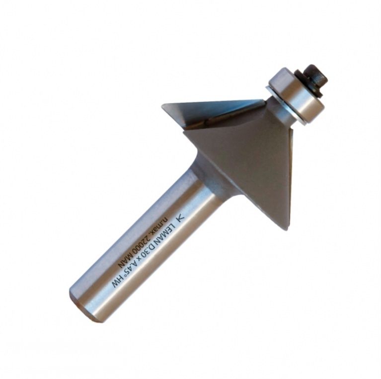 Faasifrees LEMAN F5688-745-00; 31,4 mm; 8 mm