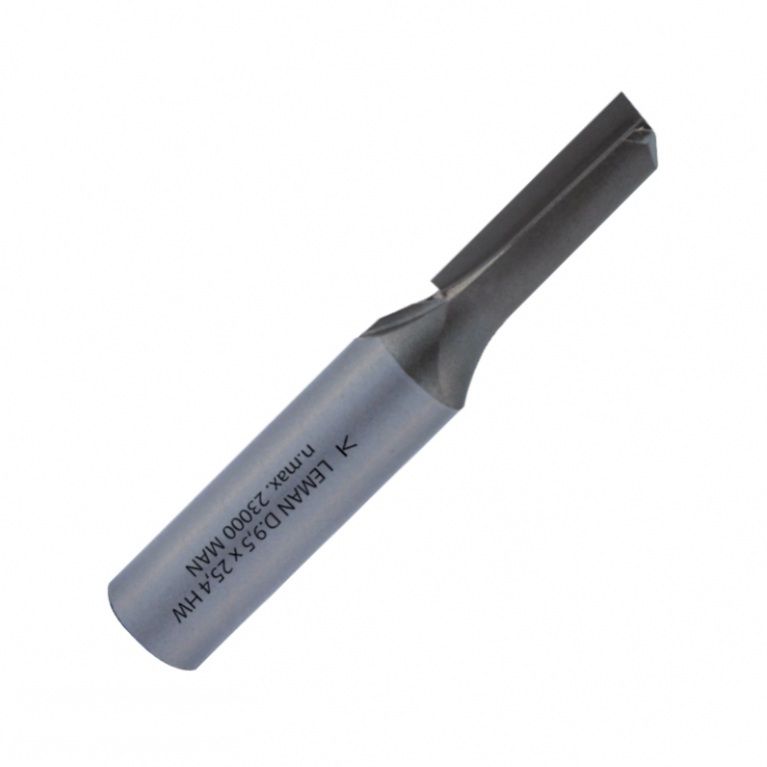 Sirge soonefrees LEMAN F4502-709-00; 9,5 mm; 12 mm