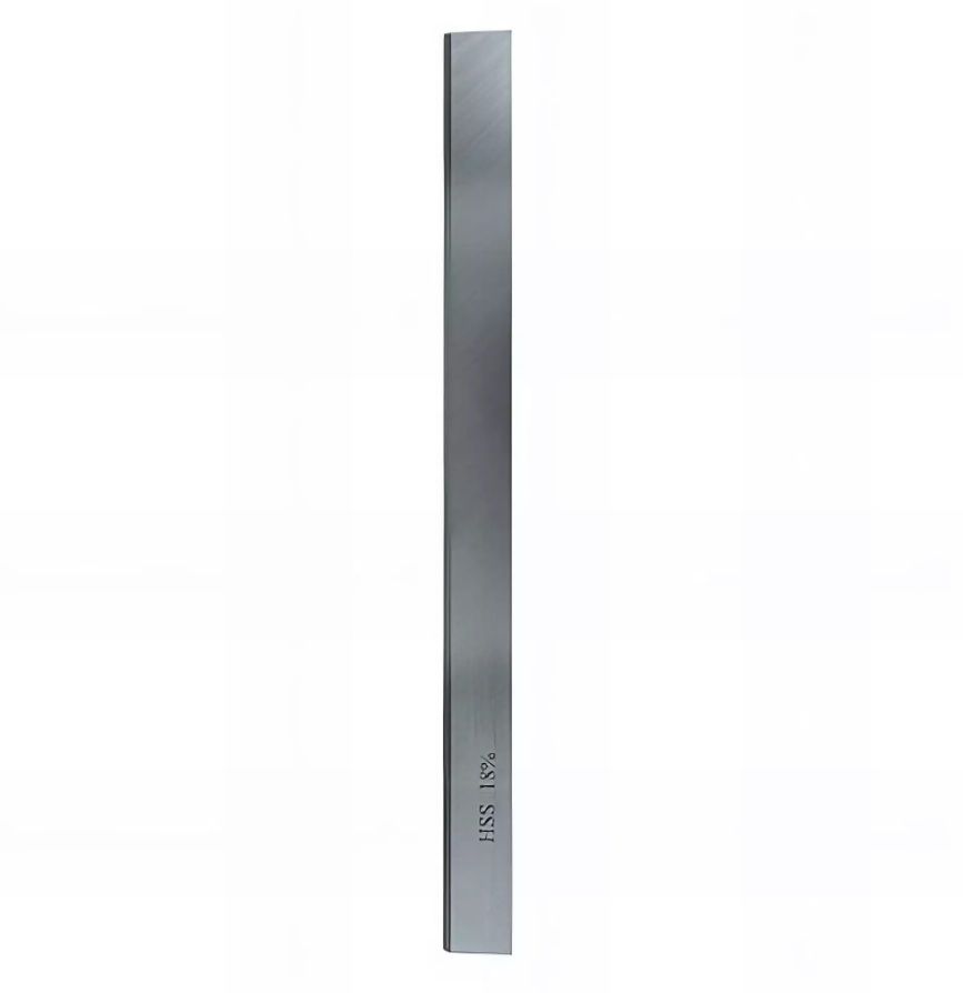 Höövel LEMAN F100.30.302; 1000 mm; 30 mm