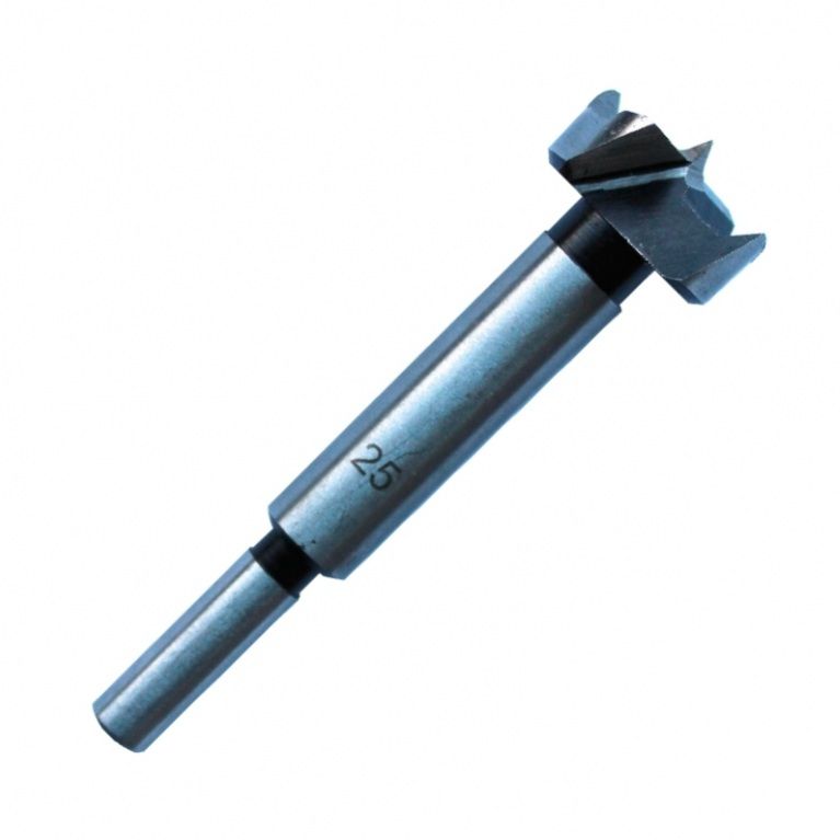 Oksapuur LEMAN F100-550-00; 50 mm; 10 mm