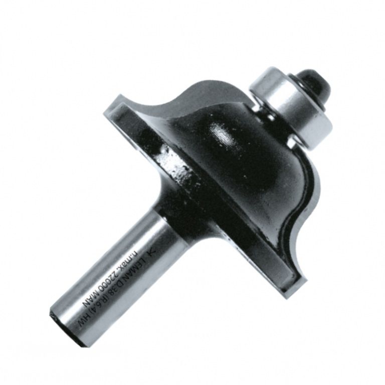 Faasifrees LEMAN F4478-704-00; 29 mm; 8 mm