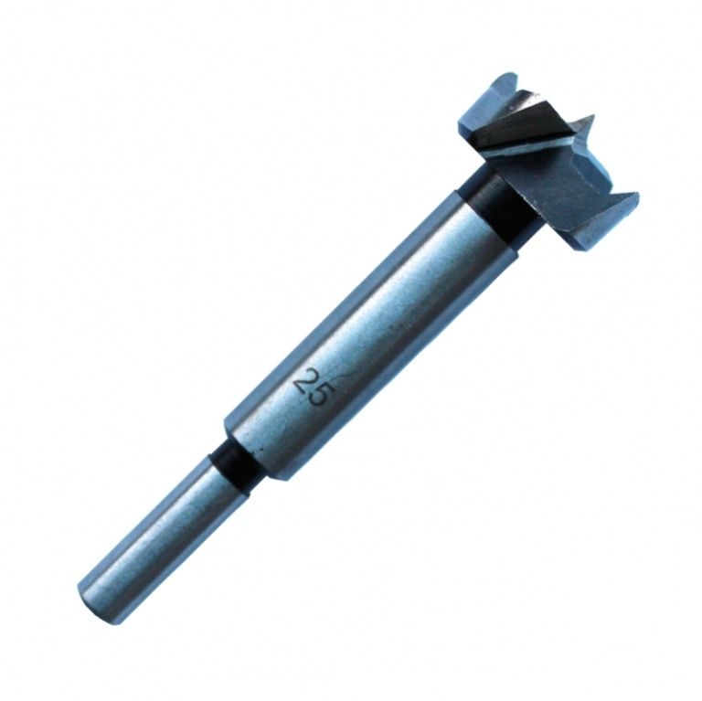 Oksapuur LEMAN F100-545-00; 45 mm; 10 mm