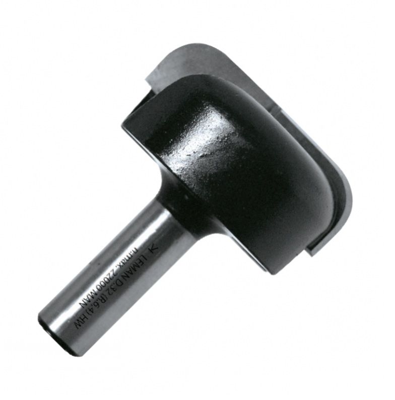 Soonefrees LEMAN F4308-719-00; 19 mm; 8 mm