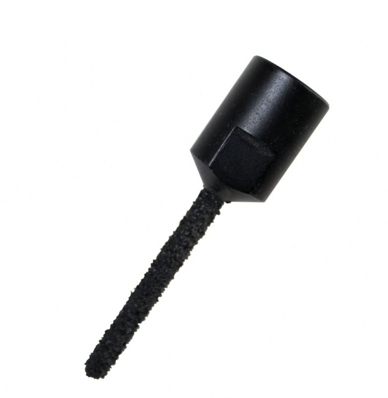 Raskemetalli frees LEMAN F22.010; M14; 10 mm