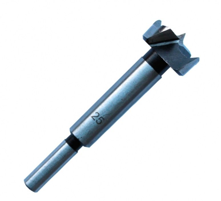 Oksapuur LEMAN F100-540-00; 40 mm; 10 mm