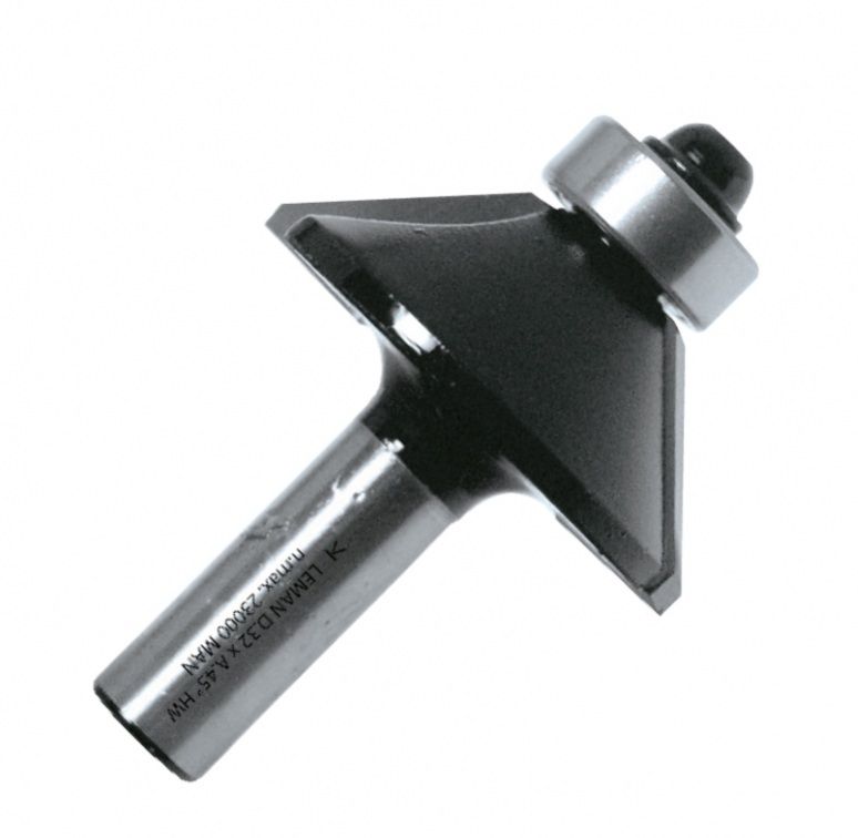 Faasifrees LEMAN F4688-719-00; 19 mm; 8 mm