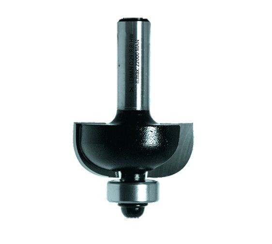 Profiilfrees LEMAN F4228-705-00; 22 mm; 8 mm