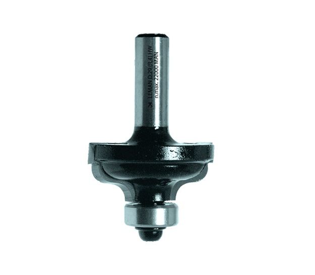 Profiilfrees LEMAN F4608-704-00; 29 mm; 8 mm