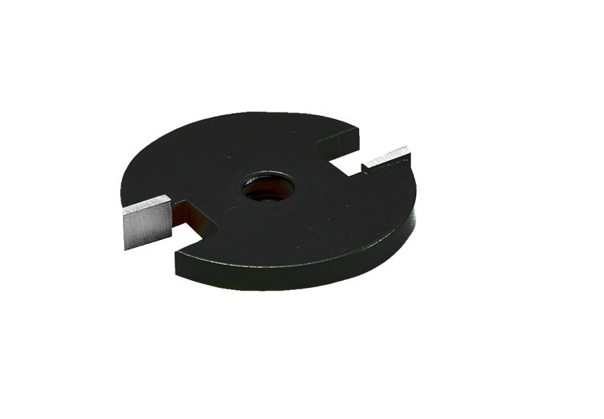 Ketasfrees LEMAN F4708-735-00; 48x3,5 mm