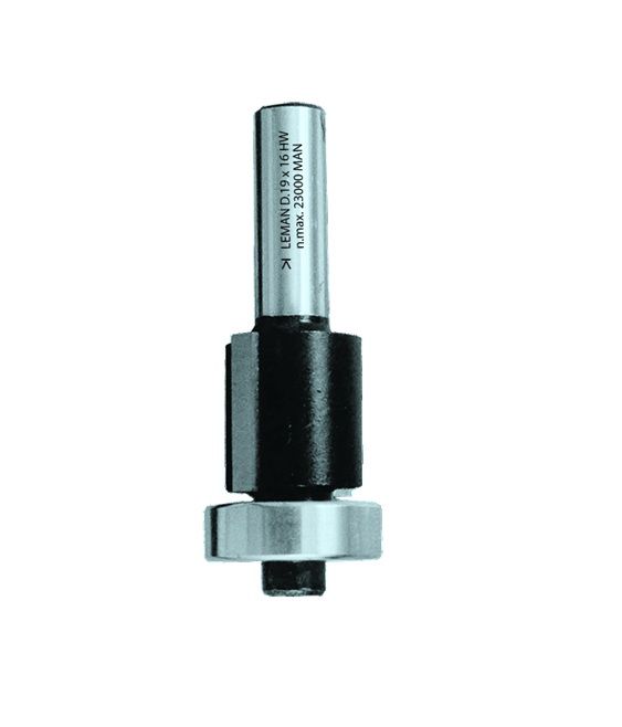 Servafrees LEMAN F4678-700-00; 19 mm; 8 mm