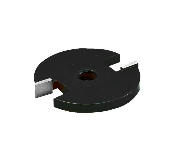 Ketasfrees LEMAN F4708-720-00; 48x2 mm