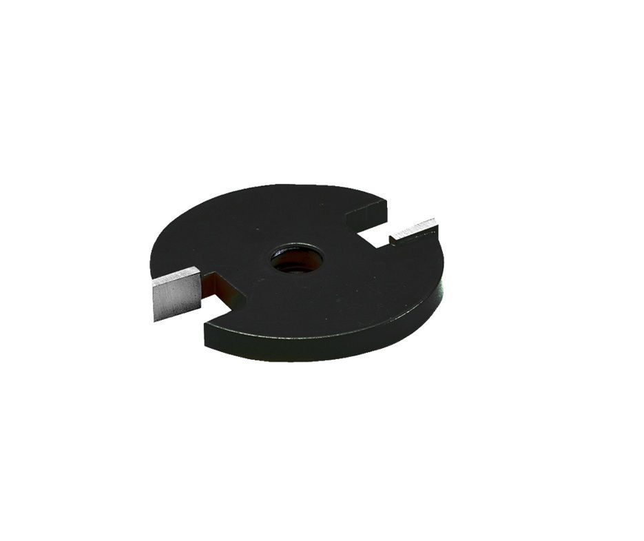 Ketasfrees LEMAN F4708-740-00; 48x4 mm