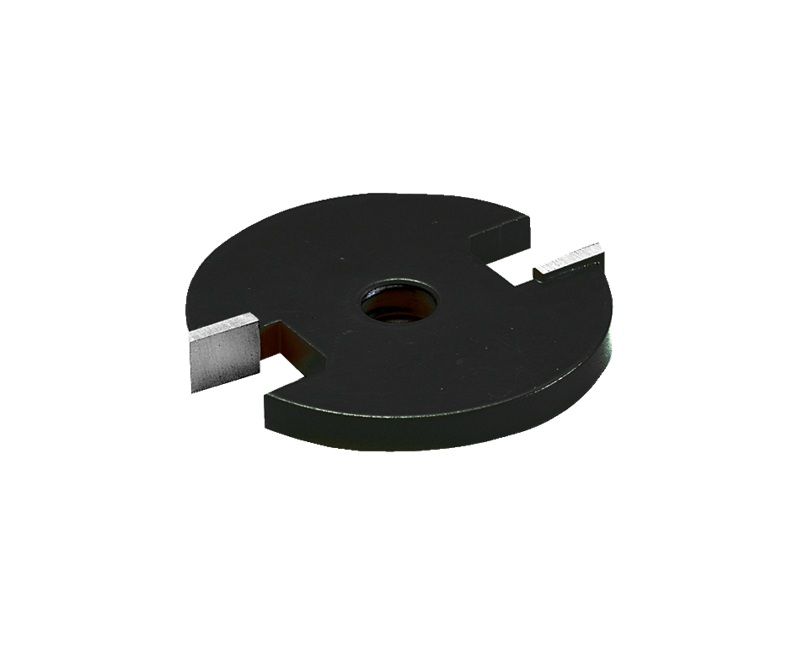 Ketasfrees LEMAN F4708-730-00; 48x3 mm