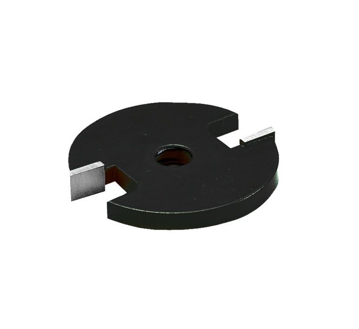 Ketasfrees LEMAN F4708-715-00; 48x8 mm