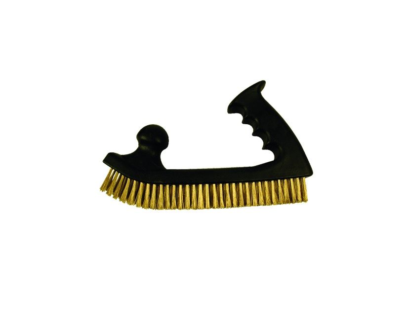 Käsitsi traathari LEMAN F760.192; 240 mm